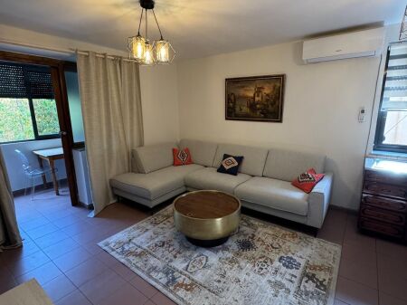 APARTMENT 2+1, MINE PEZA