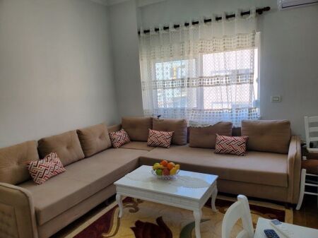 APPARTAMENTO 1+1 IN VENDITA YZBERISHT 96.000 EURO