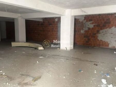 Shitje | Ambjent Biznesi | Linzë | 289000 €