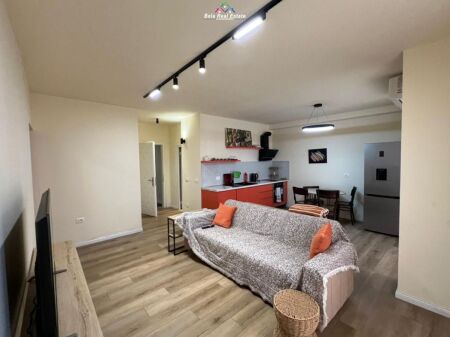 Apartment For Rent 2+1 At Bardhyl Street (ID B2201769) Tirana