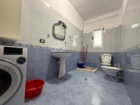 Apartament per qira tek Kodra e Diellit!