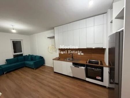 Rent | Apartment 1 + 1 | Univers City | 400 €/month