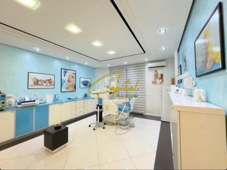 LOCALE COMMERCIALE IN AFFITTO 60 M2 ALI DEMI 800 EURO