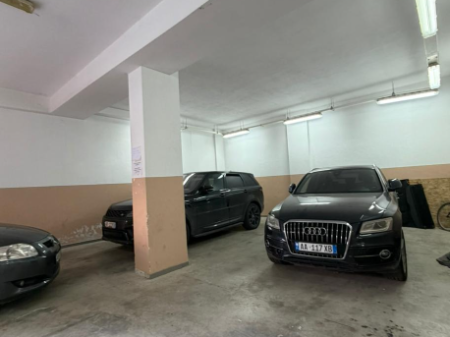  Magazzino in affitto a Selitë – vicino a Eleonore
