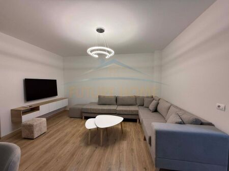 Rent, Apartment 2+1+2+Parking Space, Access Tirana