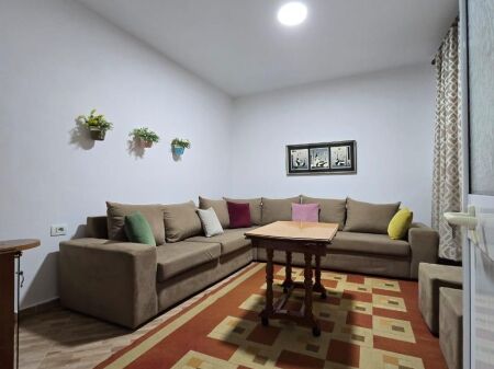 Private detached house for rent in Lapraka.  