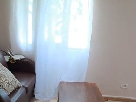Exclusive, 3+1 apartment for rent in Paskuqan