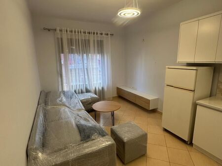 Astir Apartment 2+1 for Rent