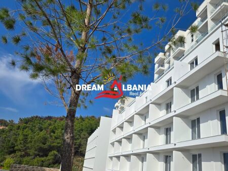 Appartamento in vendita 2+1 a Shëngjin (ID 41212171)