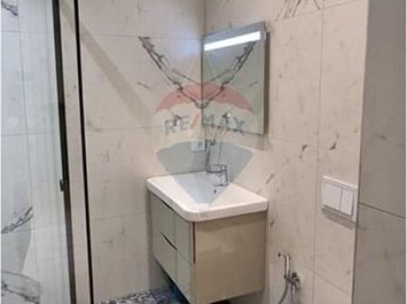 Apartment for rent 1+1