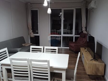 Appartamento 2+1+2 in affitto Selvia
