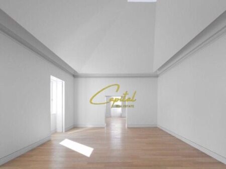 LOCALE COMMERCIALE IN AFFITTO 80 M2 21 DICEMBRE 200.000 LEKE