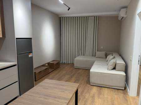  FOR RENT | APARTMENT 2+1 | Golden Tower