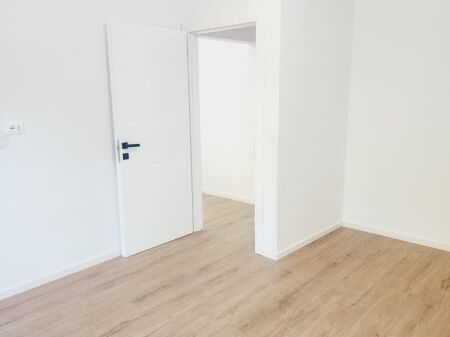 VENDESI APPARTAMENTO 1+1 DON BOSKO 125.000 EURO