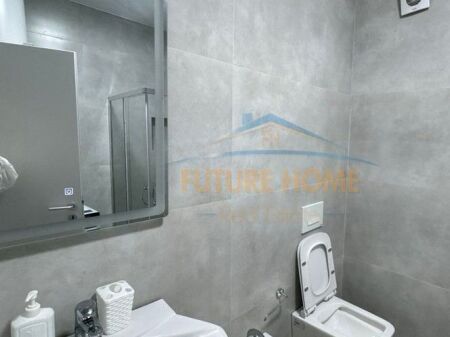 Rent, Apartment 1+1, Zogu i Zi, Tirana