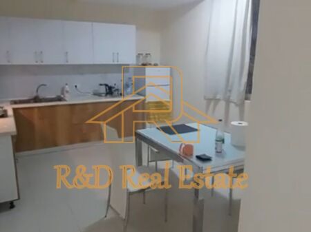  HOUSE FOR RENT – Opposite the New Maternity
