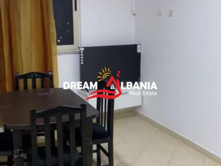 Appartamento 2+1 in affitto ad Astir in Viale Migjeni ( ID 42215489 )