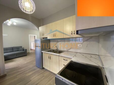 Rent, Apartment 1+1, New Ring