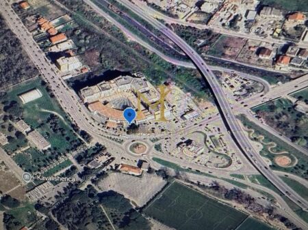 LOCALE COMMERCIALE IN AFFITTO A PLEPA!!!