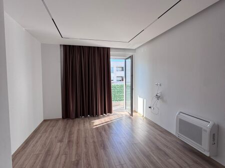 APARTMENT FOR RENT 2+1+2 FOR MUNICIPAL OFFICE
