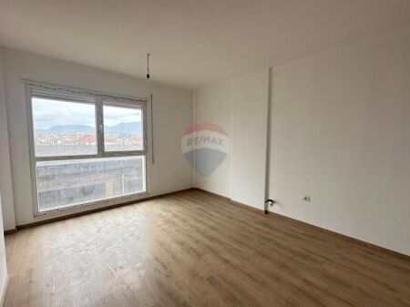 APPARTAMENTO 1+1 IN VENDITA A DON BOSKO