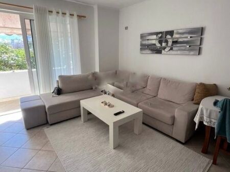Appartamento 1+1 In Vendita vicino a Square 21 155,000 €