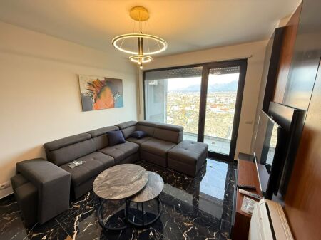 📣 AFFITTO SUPER Appartamento 1+1 📍 Vicino Casa Italia ✨ 💶 Prezzo 550 Euro
