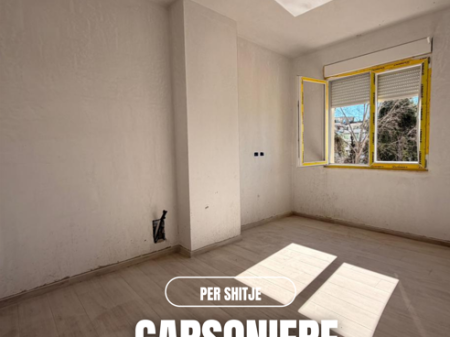 Studio apartments for sale – Golem