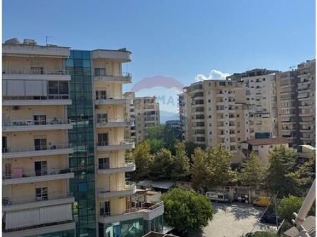 Appartamento 1+1 in Vendita Skelë, Vlorë