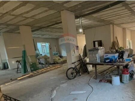Magazinë/Kapanon - Për Shitje - Tufinë, Tiranë(ID: 530221064-77)