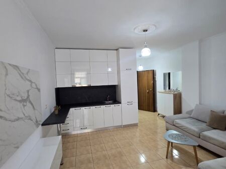 VENDESI APPARTAMENTO 1+1 SHKEMBI I KAVAJES, DURRES