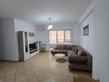 For rent 2+1+storage, Bar Oslo, Astir