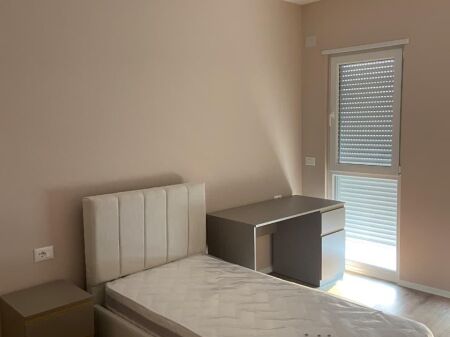 Apartment for rent 2+1 at Univers City!