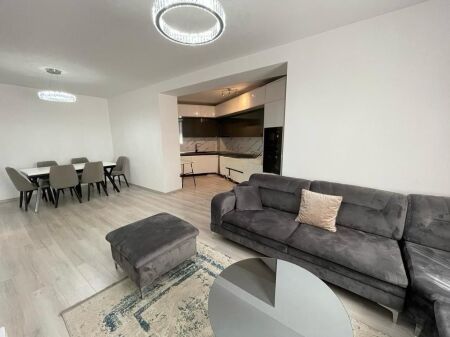appartamento 2+1+2 in vendita, Garden Residenza Turdiu