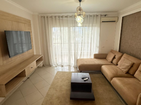  Apartment 1+1 for Rent – Dry Lake