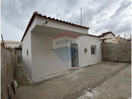 Casa Privata in Vendita Cole, Vlore