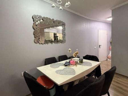 SHITET APARTAMENT 1+1 FROSINA PLAKU 173.250 EURO