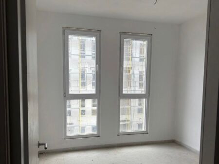 Univers City, appartamento 1+1 in vendita!