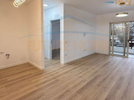 In vendita, Appartamento 1+1, Don Bosko, Tirane