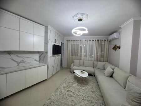 Super Apartment 1+1 for Rent – Astir !