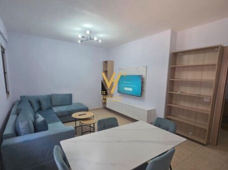 JEPET APARTAMENT 1+1+BLK ME QERA TE 5 MAJI 50.000 LEKE