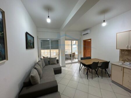 Rent, Apartment 2+1, Zoo Garden