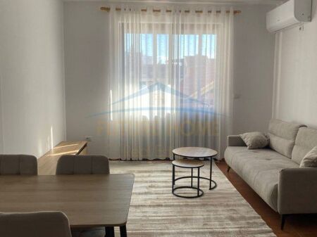 Rent, Apartment 2+1, Elbasani Street