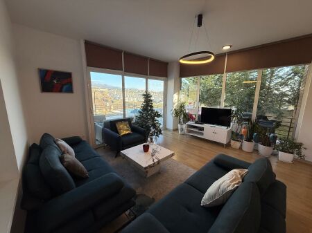  SUPER VILLA FOR RENT  Near Lake Farka 