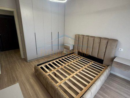 In vendita, Appartamento 1+1, Nuovo Anello