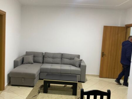 APARTMENT FOR RENT 2+1 ASTIR 48,000 LEKE