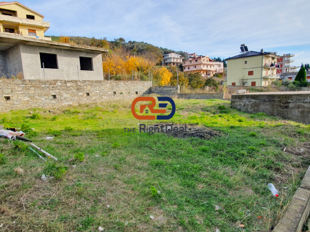 A Golem, Vendesi Villa a 5 Piani Perfetta per Investimento!!