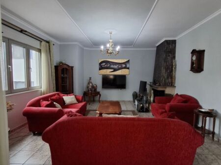  For rent 3+1 + living room + kitchenette   Location: Former Electric Market Price: 800 Euro/month