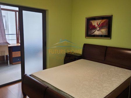In vendita, Appartamento 1+1, Via Tefta Tashko Koço, Tirana.