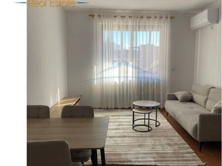 Rent, Apartment 2+1, Elbasan Street